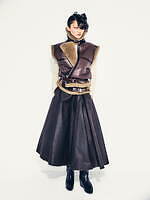 アート オブ タナカ(Art of TANAKA) アート オブ タナカ｜写真15