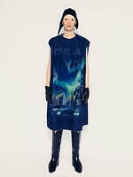 アート オブ タナカ(Art of TANAKA) アート オブ タナカ｜写真22