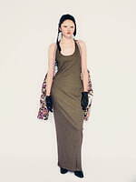 アート オブ タナカ(Art of TANAKA) アート オブ タナカ｜写真14