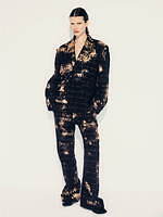 アート オブ タナカ(Art of TANAKA) アート オブ タナカ｜写真13