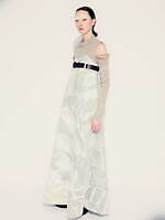 アート オブ タナカ(Art of TANAKA) アート オブ タナカ｜写真2