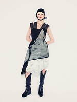 アート オブ タナカ(Art of TANAKA) アート オブ タナカ｜写真29