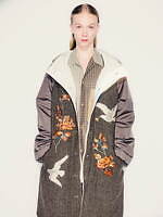 アート オブ タナカ(Art of TANAKA) アート オブ タナカ｜写真4