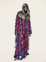 アート オブ タナカ(Art of TANAKA) アート オブ タナカ｜写真3