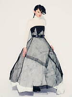 アート オブ タナカ(Art of TANAKA) アート オブ タナカ｜写真21