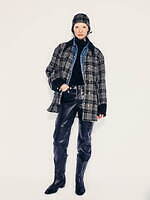 アート オブ タナカ(Art of TANAKA) アート オブ タナカ｜写真17