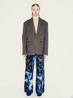 アート オブ タナカ(Art of TANAKA) アート オブ タナカ｜写真8