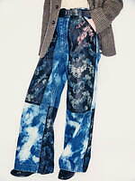 アート オブ タナカ(Art of TANAKA) アート オブ タナカ｜写真9