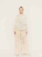 アート オブ タナカ(Art of TANAKA) アート オブ タナカ｜写真6