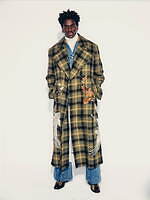 アート オブ タナカ(Art of TANAKA) アート オブ タナカ｜写真25