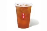 ゴンチャ(Gong cha) 日向夏 和紅茶｜写真1