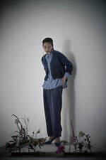 フルマウ 2025-26年秋冬コレクション - “自分らしく振る舞える服”を探求したデビューシーズン｜写真11