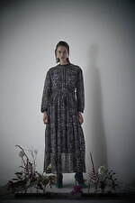 フルマウ 2025-26年秋冬コレクション - “自分らしく振る舞える服”を探求したデビューシーズン｜写真12