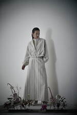 フルマウ 2025-26年秋冬コレクション - “自分らしく振る舞える服”を探求したデビューシーズン｜写真19