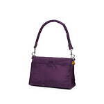 ポーター“深みパープル”カラーのナイロンバッグ「ピオーネ」リニューアルした大阪店限定で｜写真6