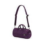 ポーター“深みパープル”カラーのナイロンバッグ「ピオーネ」リニューアルした大阪店限定で｜写真16