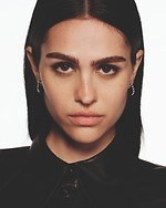 シャネル(CHANEL) ココ クラッシュ｜写真4