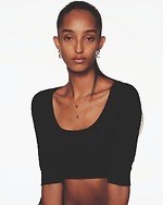 シャネル(CHANEL) ココ クラッシュ｜写真3