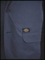 ディッキーズ×トリップスターのセットアップ、ショート丈＆タック入りの洗練シルエットで｜写真13