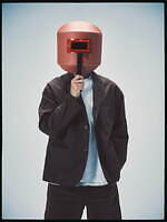 ディッキーズ×トリップスターのセットアップ、ショート丈＆タック入りの洗練シルエットで｜写真19