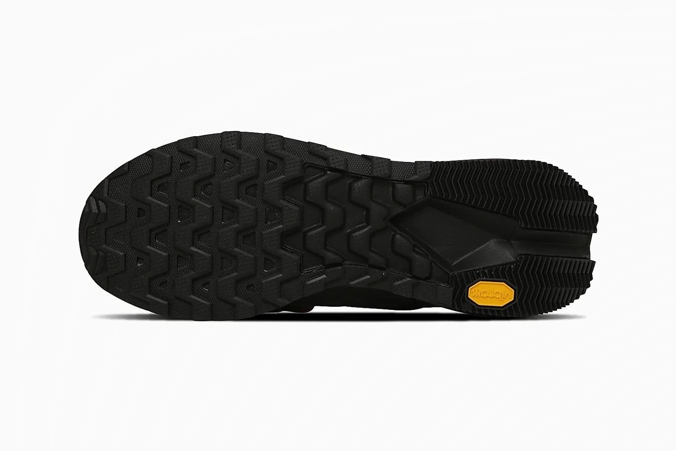 コンバース(CONVERSE) スターファイヤー｜写真9