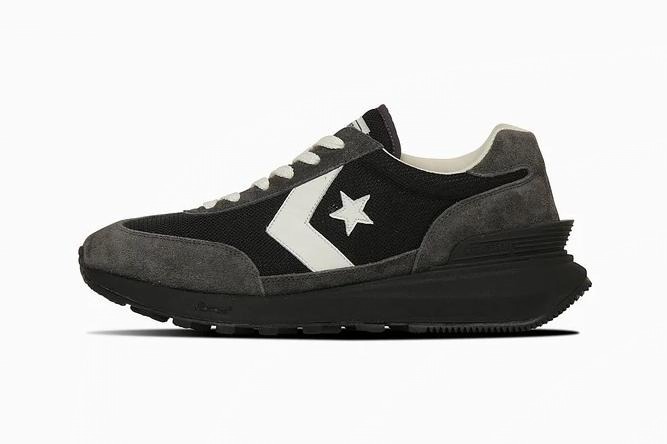 コンバース(CONVERSE) スターファイヤー｜写真2