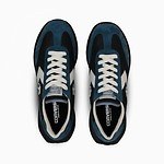 コンバース(CONVERSE) スターファイヤー｜写真8