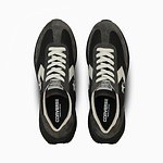 コンバース(CONVERSE) スターファイヤー｜写真4