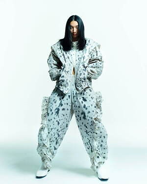 メグミウラ ワードローブ(MEGMIURA WARDROBE) 2025-26年秋冬ウィメンズコレクション  - 写真6