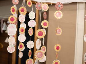 紙に特化した展示販売会「紙博 in 仙台」宮城で、マスキングテープなど“紙”文具集結｜写真19