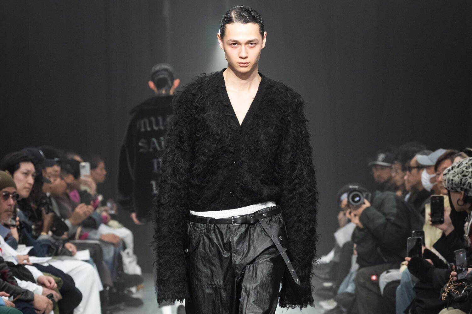 MSML 2025-26AW