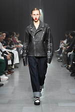 MSML 2025-26年秋冬コレクション - 夢と現実の境界線｜写真32