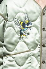 MSML 2025-26年秋冬コレクション - 夢と現実の境界線｜写真42