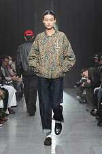 MSML 2025-26年秋冬コレクション - 夢と現実の境界線｜写真43