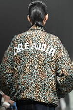 MSML 2025-26年秋冬コレクション - 夢と現実の境界線｜写真49