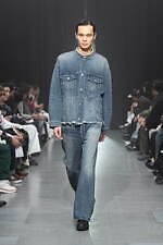 MSML 2025-26年秋冬コレクション - 夢と現実の境界線｜写真50