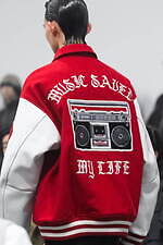 MSML 2025-26年秋冬コレクション - 夢と現実の境界線｜写真65