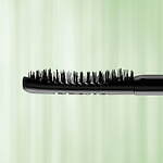 プラダ ビューティ25年夏コスメ、“花”着想ヌーディカラーの4色アイパレ＆自由自在マルチアイライナー｜写真9