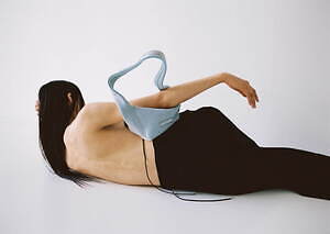 ラストフレーム(LASTFRAME) 2025年春夏ウィメンズ&メンズコレクション  - 写真7