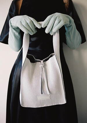 ラストフレーム(LASTFRAME) 2025年春夏ウィメンズ&メンズコレクション  - 写真11