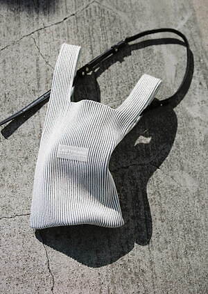 ラストフレーム(LASTFRAME) 2025年春夏ウィメンズ&メンズコレクション  - 写真16