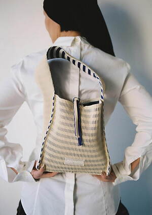 ラストフレーム(LASTFRAME) 2025年春夏ウィメンズ&メンズコレクション  - 写真20