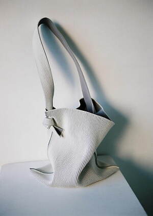 ラストフレーム(LASTFRAME) 2025年春夏ウィメンズ&メンズコレクション  - 写真21