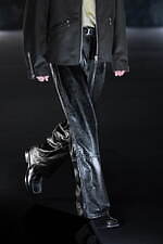 パラトレイト 2025-26年秋冬コレクション - 輪廻転生｜写真10