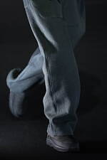 パラトレイト 2025-26年秋冬コレクション - 輪廻転生｜写真28