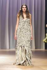 タン 2025-26年秋冬コレクション - インドへの旅｜写真1