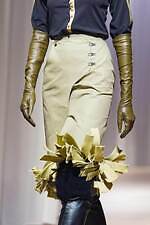 タン 2025-26年秋冬コレクション - インドへの旅｜写真3