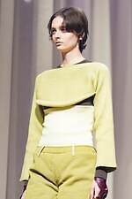 タン 2025-26年秋冬コレクション - インドへの旅｜写真5