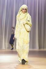 タン 2025-26年秋冬コレクション - インドへの旅｜写真11