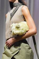 タン 2025-26年秋冬コレクション - インドへの旅｜写真16